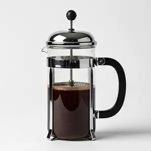 قهوه فرانسه