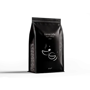 سوپر کافئین